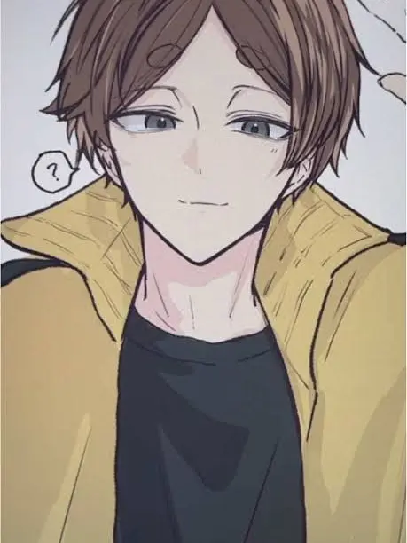 ThinUrial5354의 古森さんが心の声が見える眼鏡を拾ったら！