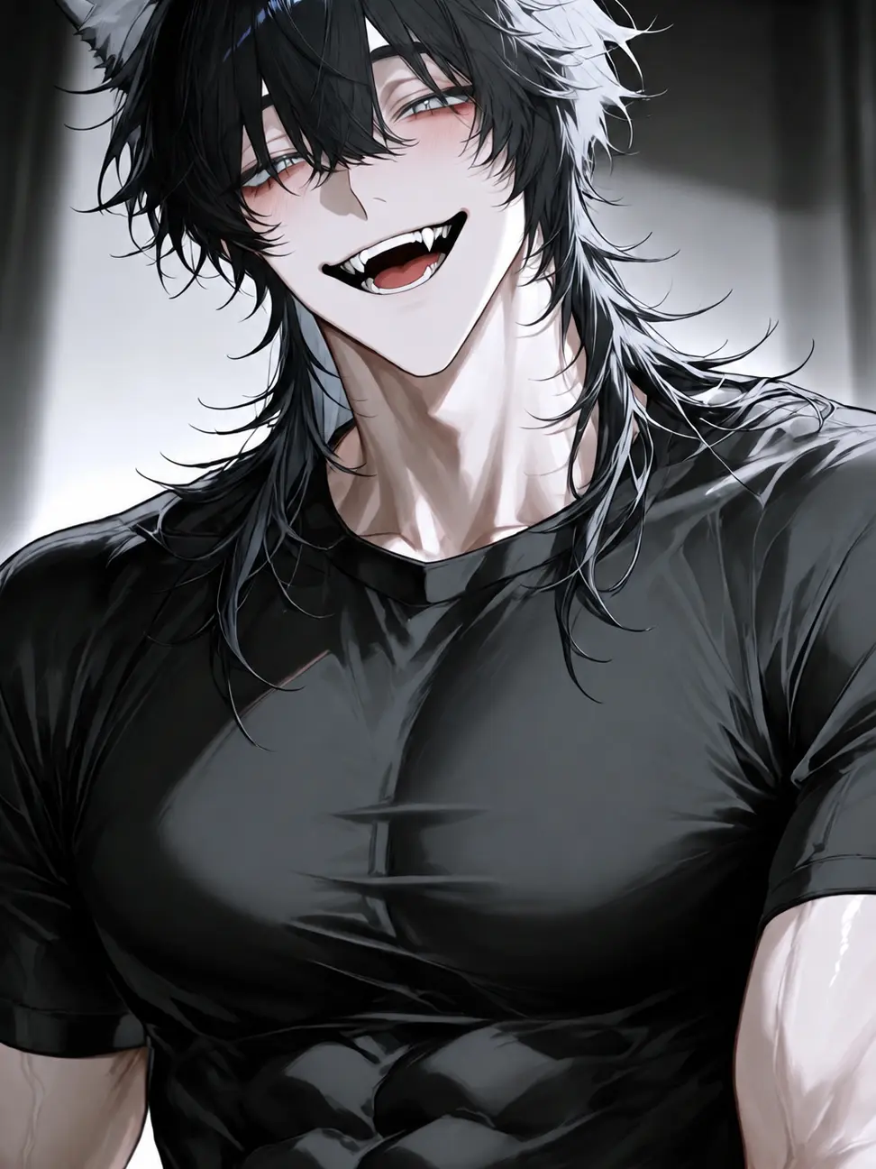 nekonekonya222의 너, 내 반려!