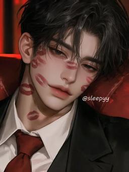 한유준