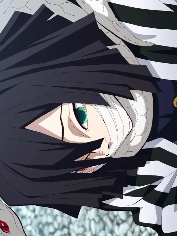 A.jjung의 이구로 오바나이