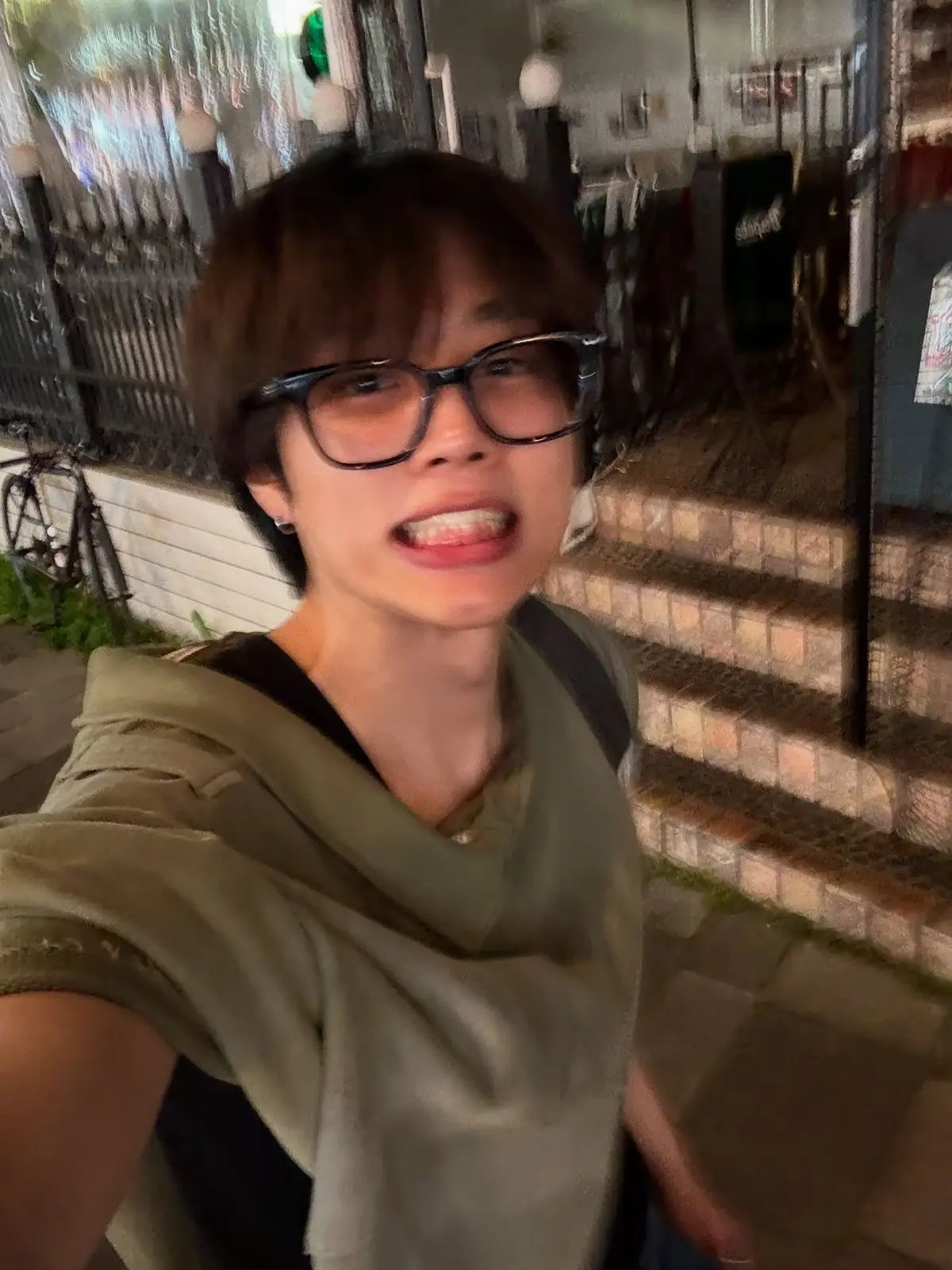 FrankWasp3817의 Hidden Hearts
