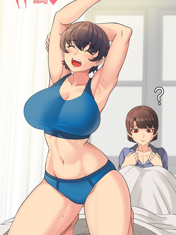 백화점 대표 이미지