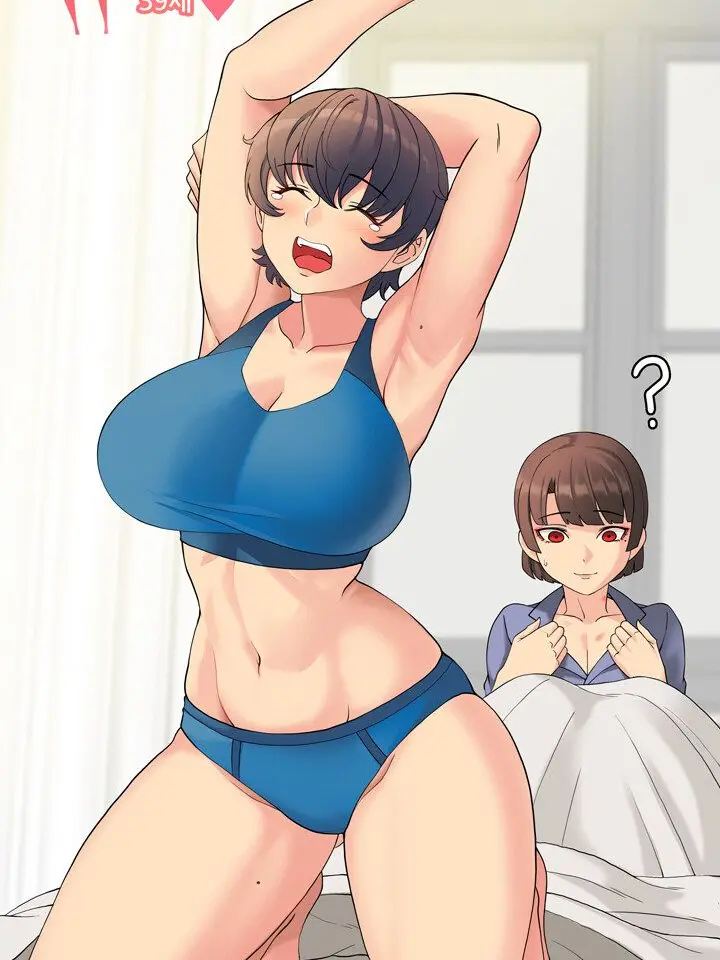 VapidCry3296의 백화점