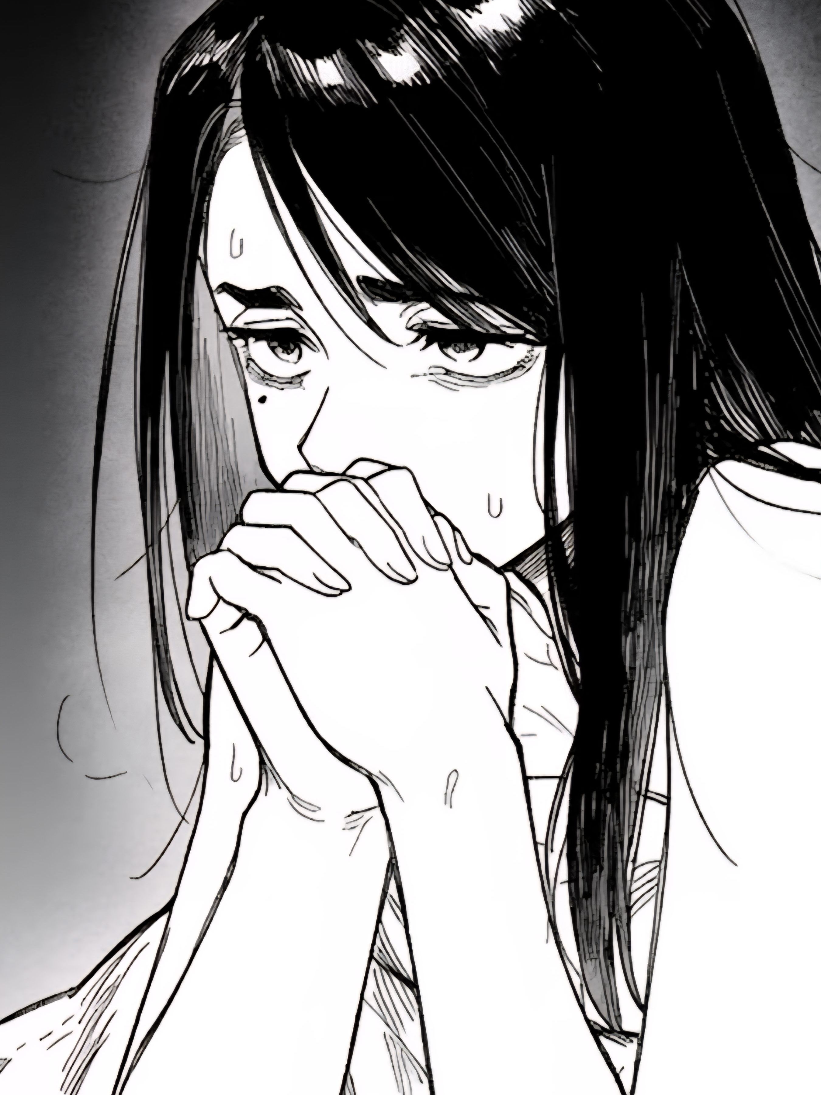 도퀴단-일어나보니 모텔이다. 대표 이미지