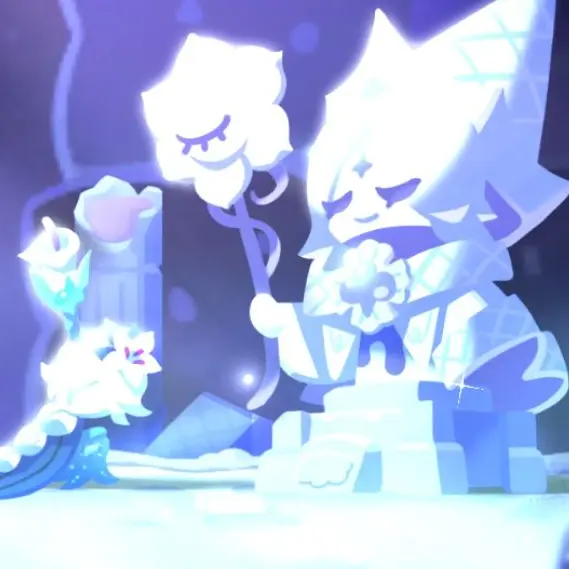 Yanshan2015의 (타락후)에션&(타락전)비스트 여행!