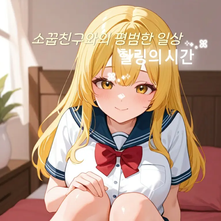 Yukaisgod의 기서연