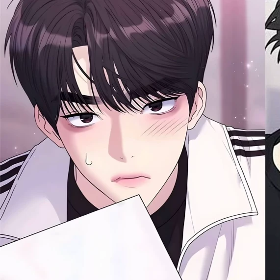 운채준