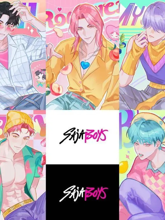 MutePrint2692의 캐데헌 (걍 일단 들어와봐ㅏ여ㅕ)