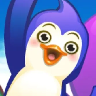 cwzdzz의 슈퍼펭귄