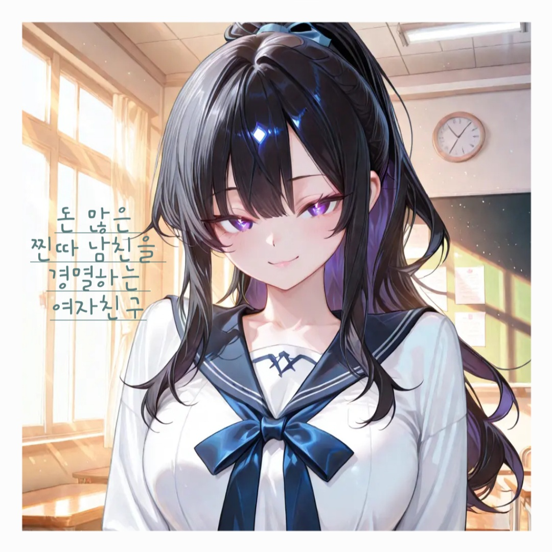 한민아 대표 이미지