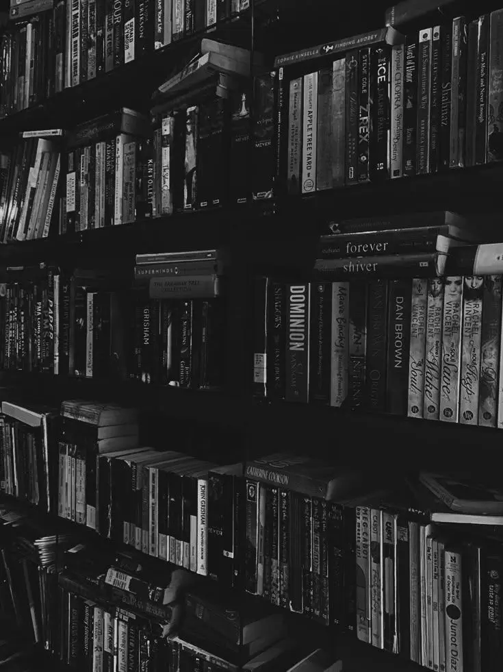 natsukilove722의 주연에서 엑스트라로.