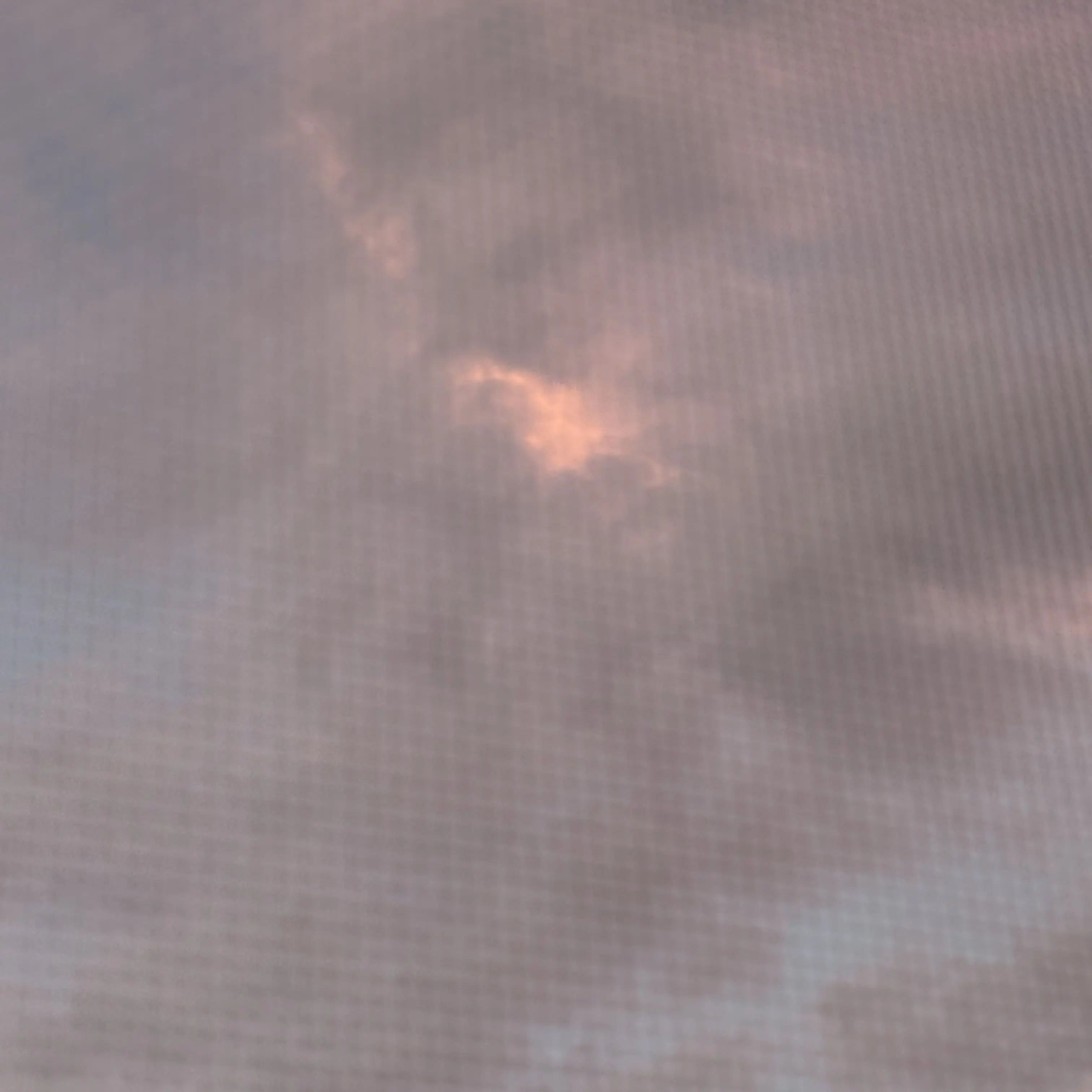 GruffTree3547의 緑谷出久vs1年A組