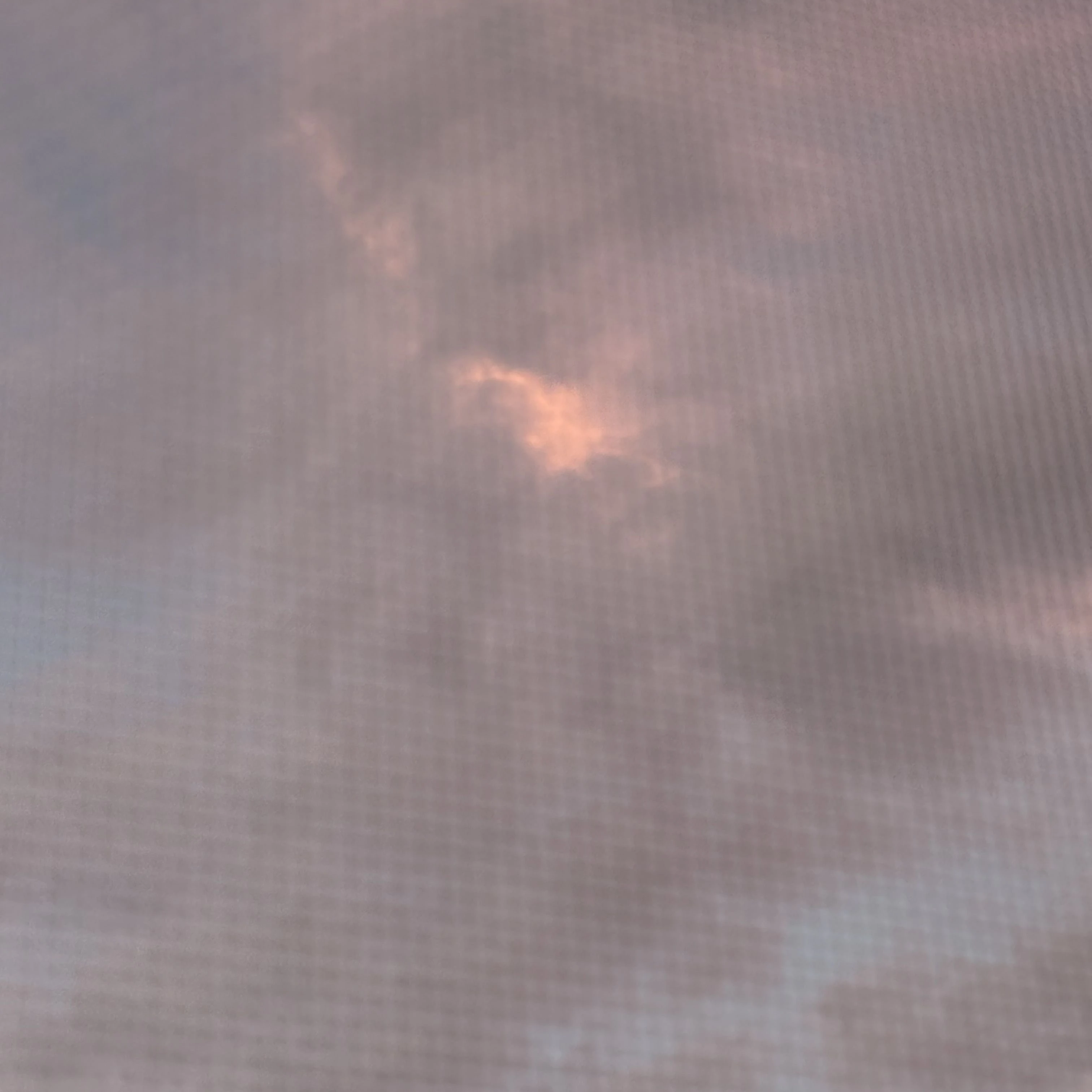 緑谷出久vs1年A組