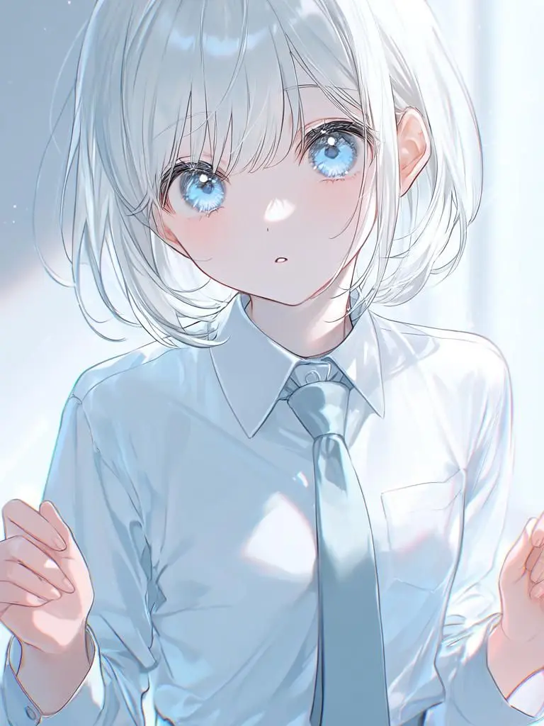 FullSlice0616의 ただイチャイチャするだけのお話