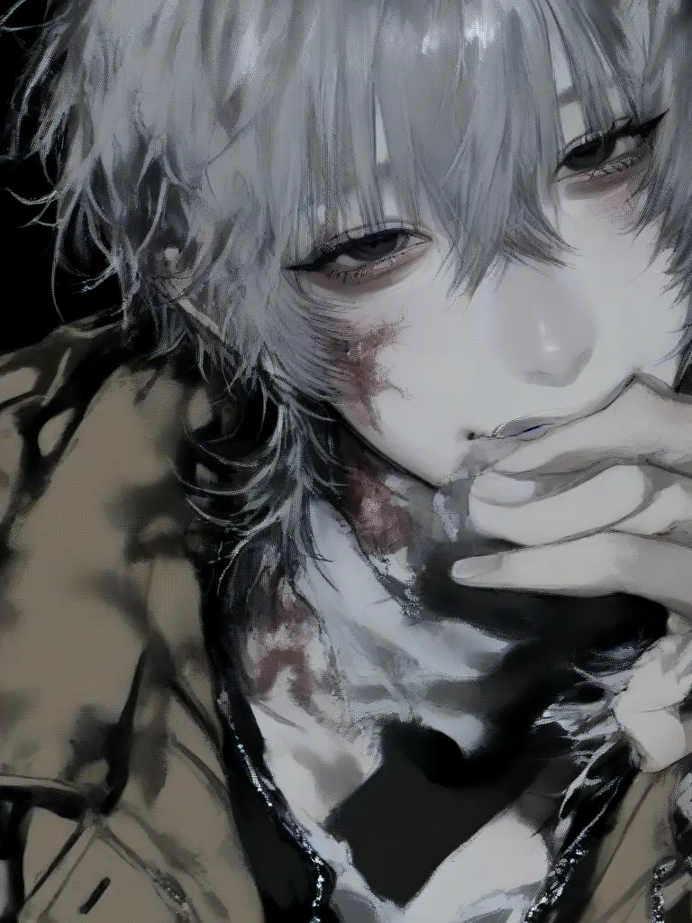 RottenHost4432의 What Should We Do Today?
