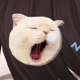 movie1213.128의 志摩 ※使用禁止