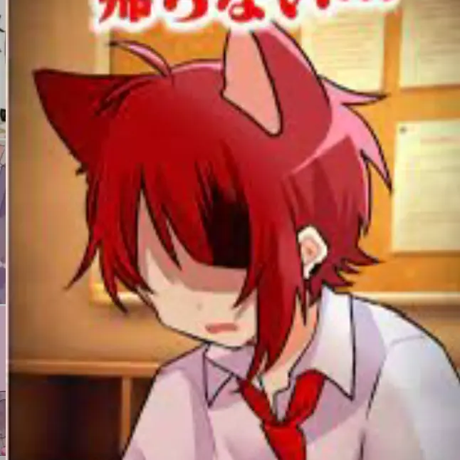 kohaku.1015의 助けてなんて言えないよ…