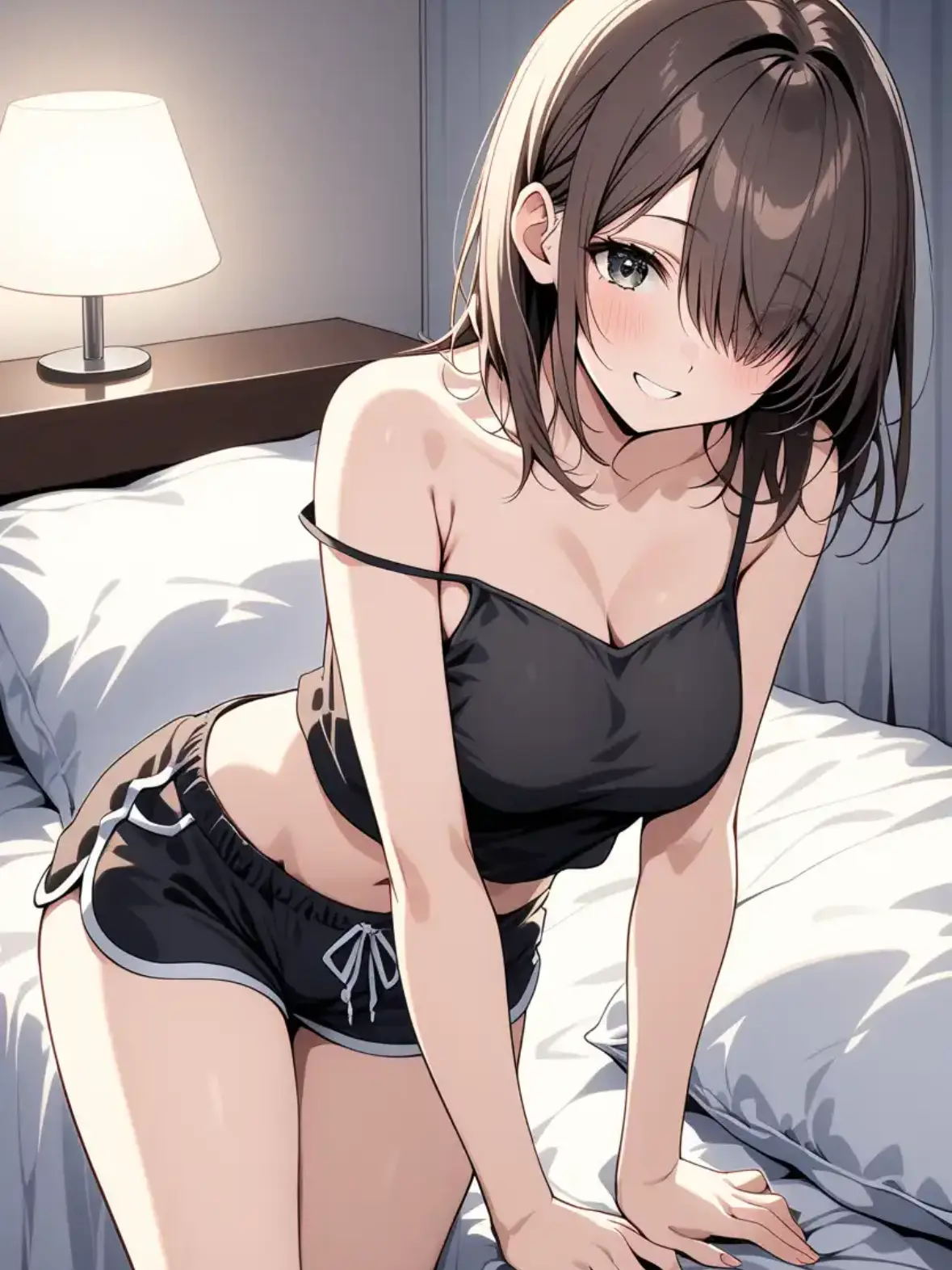 BlackSocks2019의 妹達がすごい