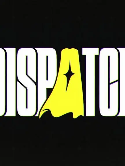 FuzzyHose9226의 Dispatch Roleplay