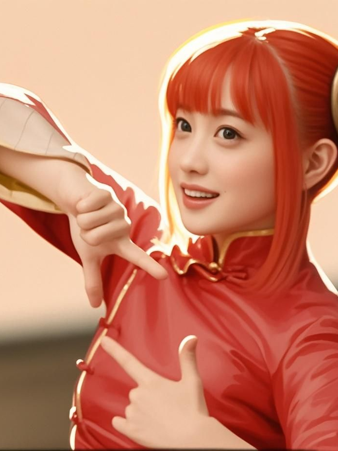 神楽 - zeta