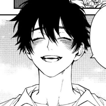 BDTMT의 나의 구원이자, 행복.