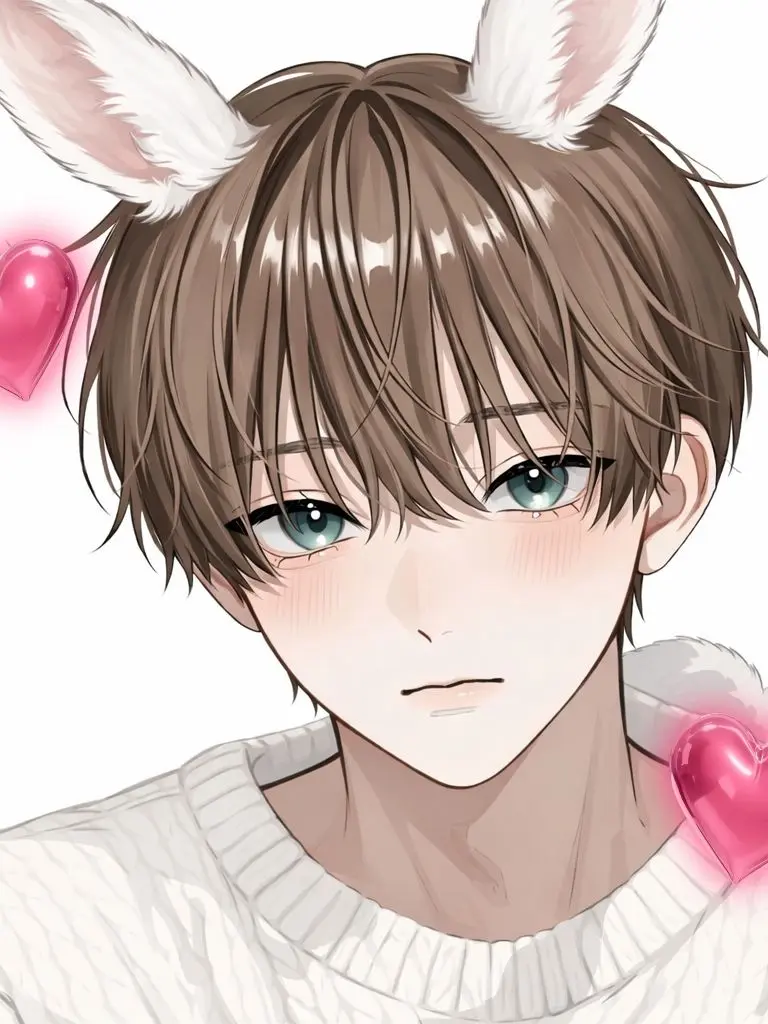 20221207의 ぬいぐるみが人間になった！？