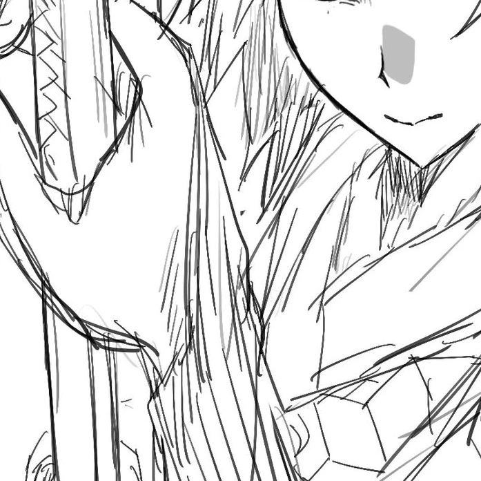 愛玩♡
