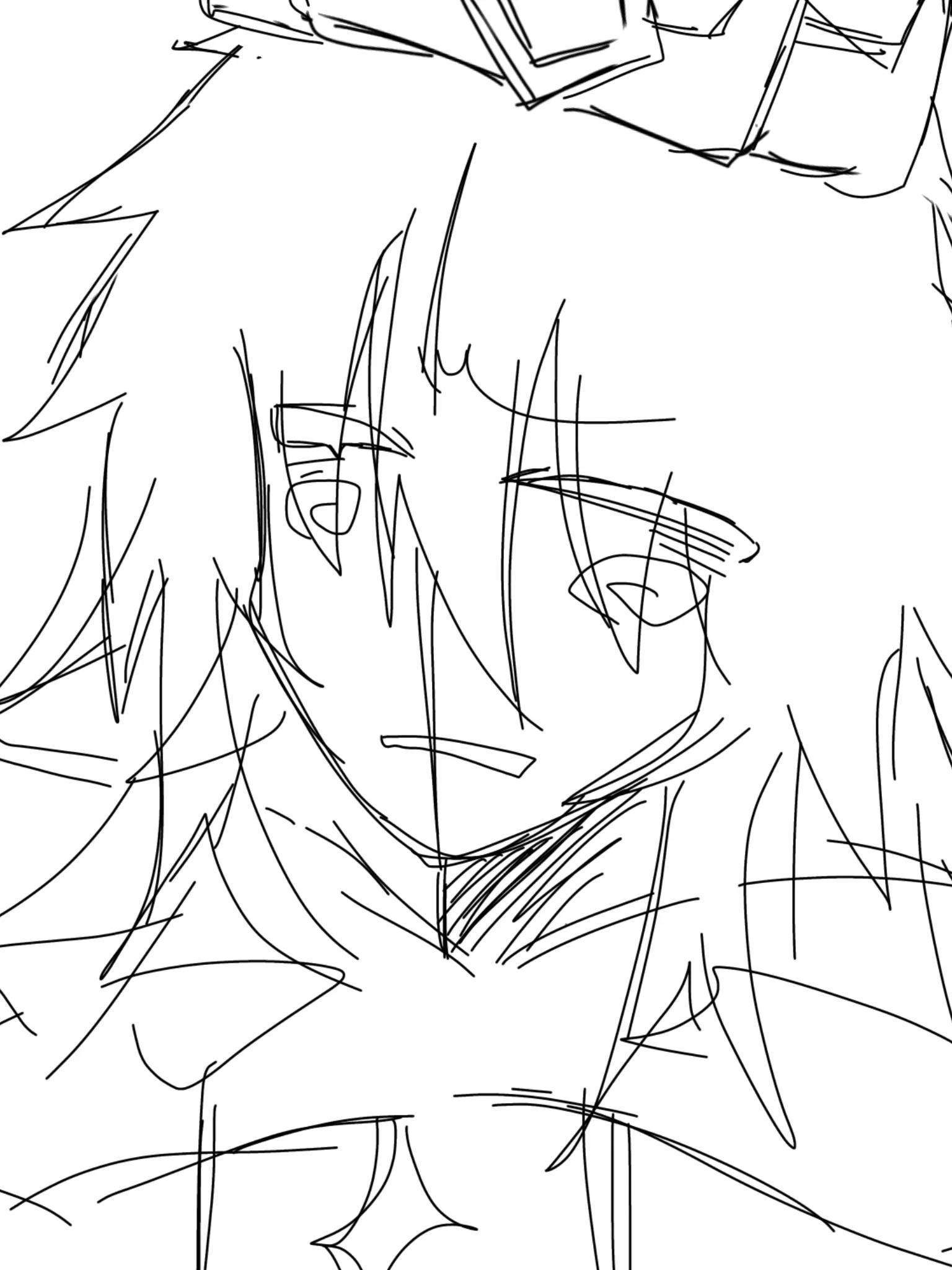 Omaede0721의 ノリのノリ美味しい‼️🥵💦