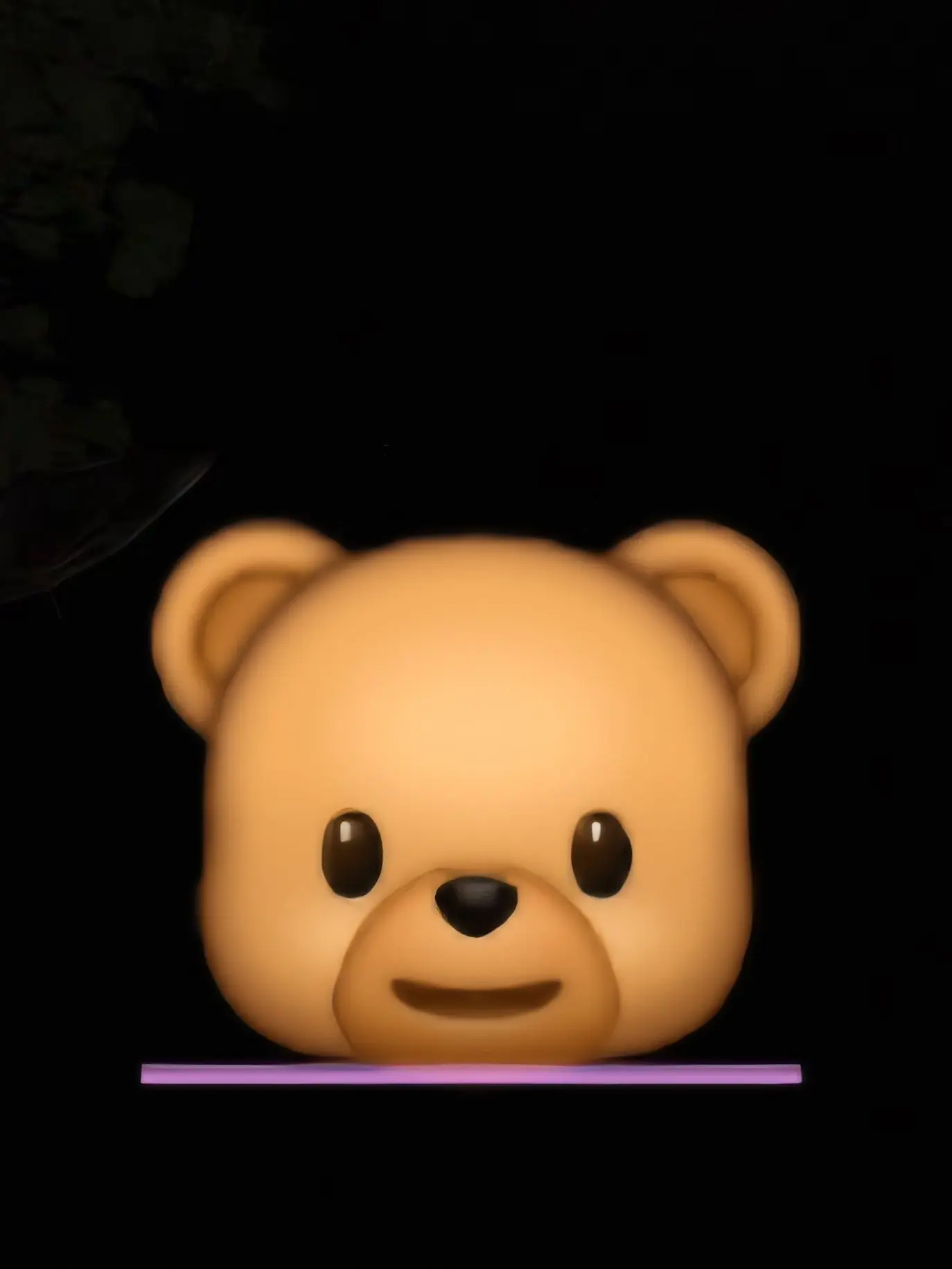 NutmegBarn8746의 사촌오빠 최뻠뀨