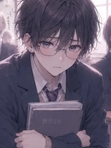 GildedSnow9570의 Minato's Love Affairs