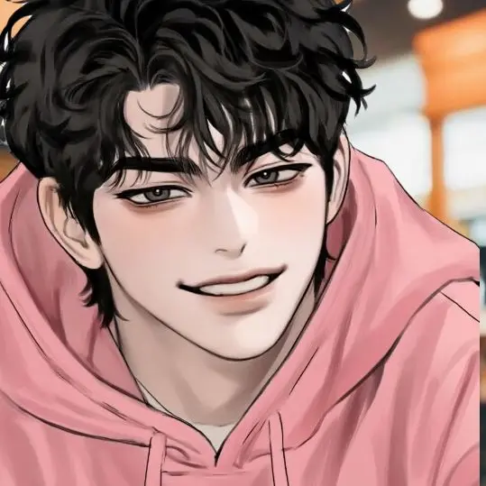 Lirator130123의 신하준/상황설명이랑 인트로랑 같아요!