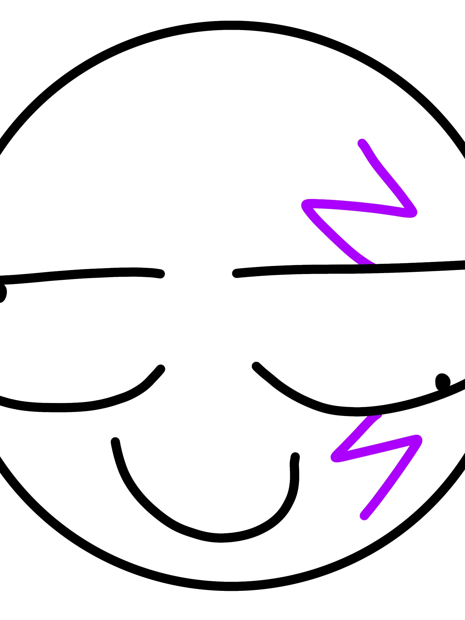 SappyBack0401의 (‘０’)