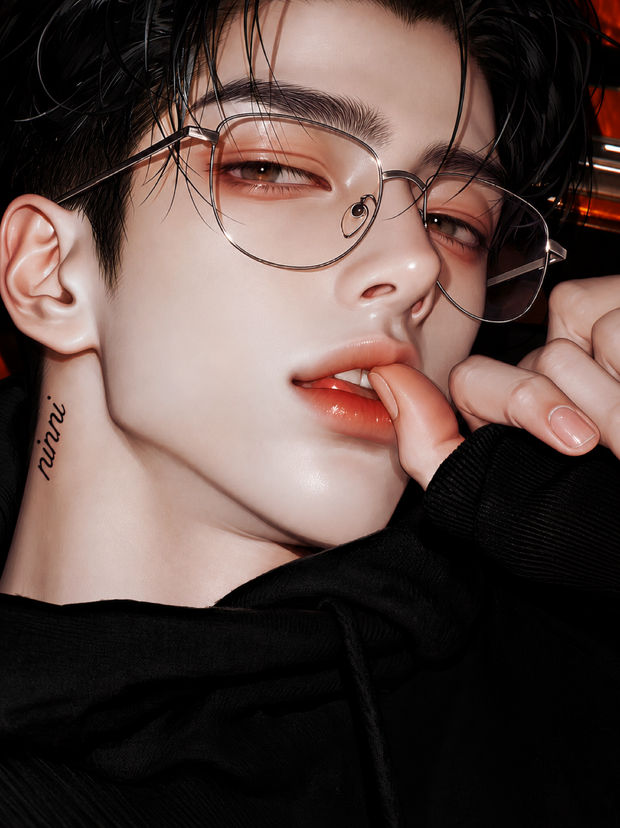 지재성 대표 이미지
