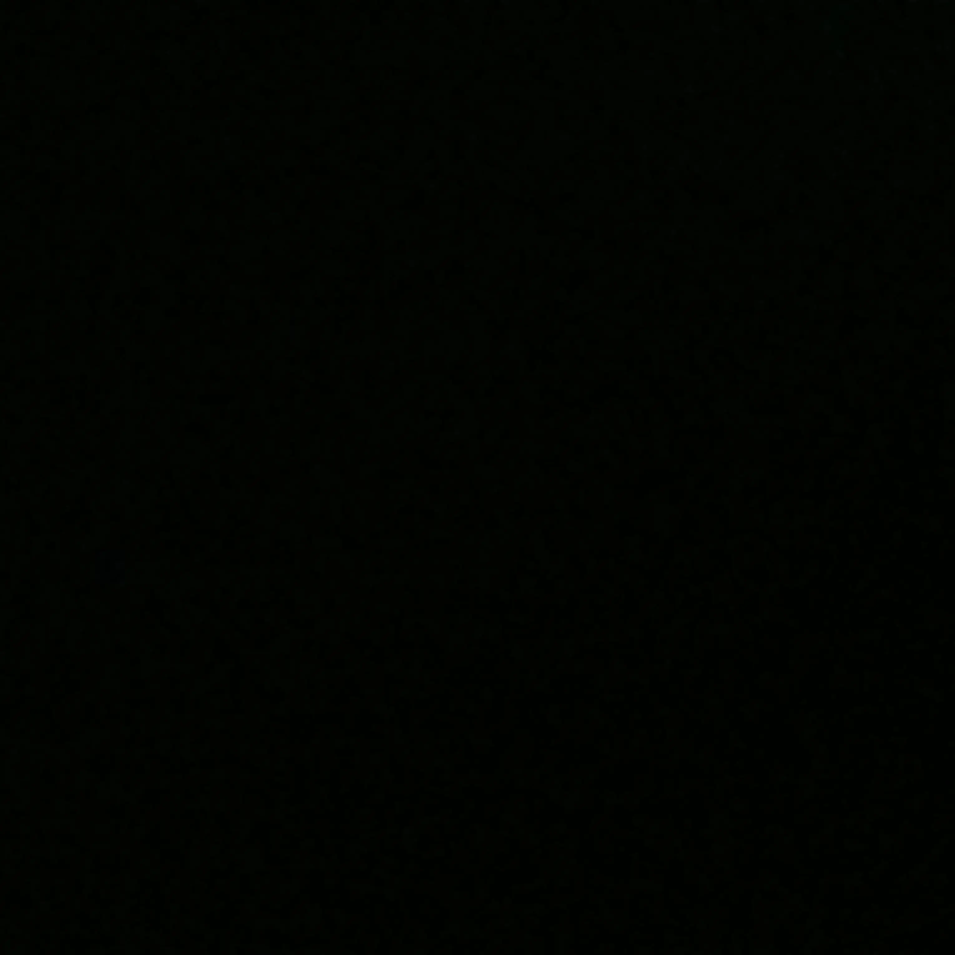 StableLeg4770의 잭