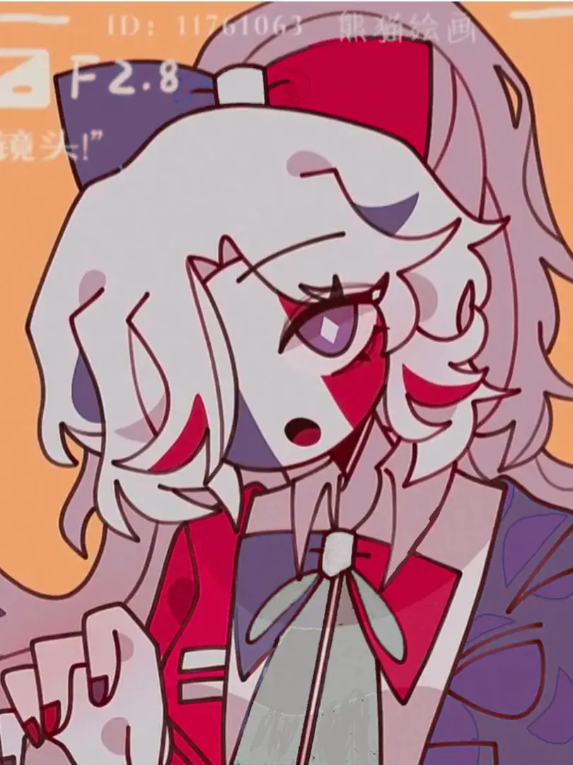 Sinister-ty의 컨트리휴먼(동아시아,유럽일부)