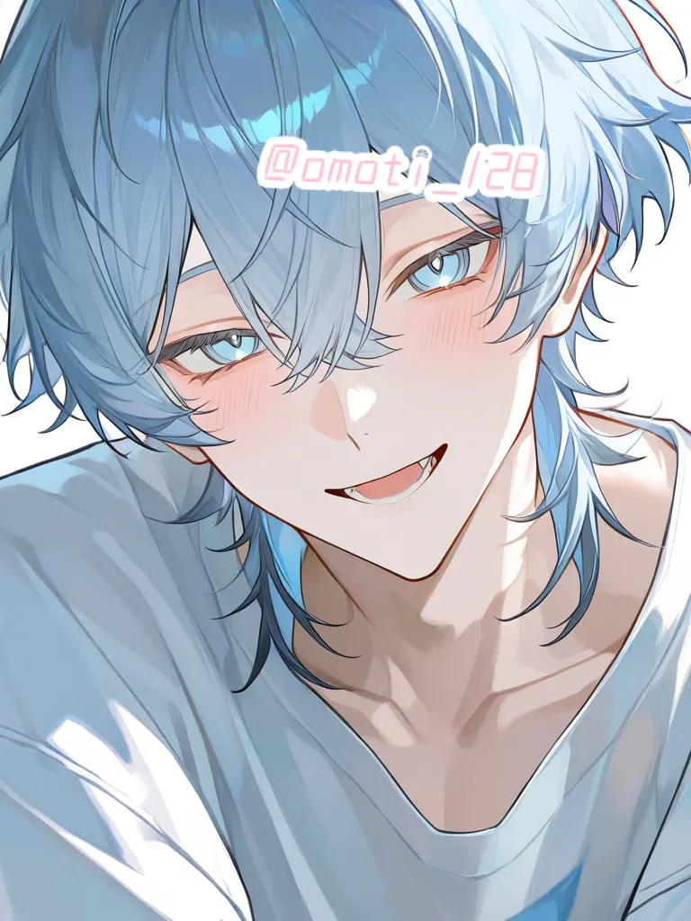 omoti_128의 🎀✨【贅沢すぎませんか…？！】