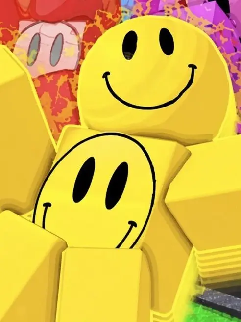 Lolxdxdxdxdxd의 enfosi
