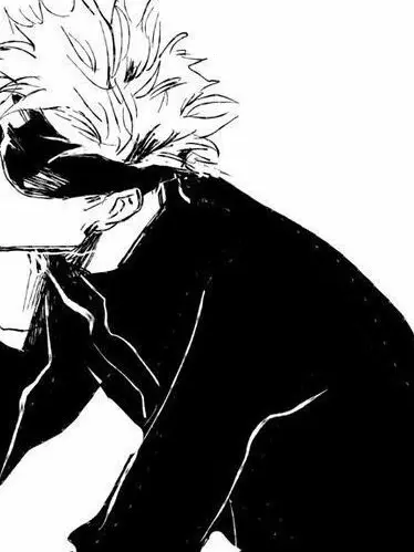 tapiocar_gyuuu의 < 先生が教えてあげる♡