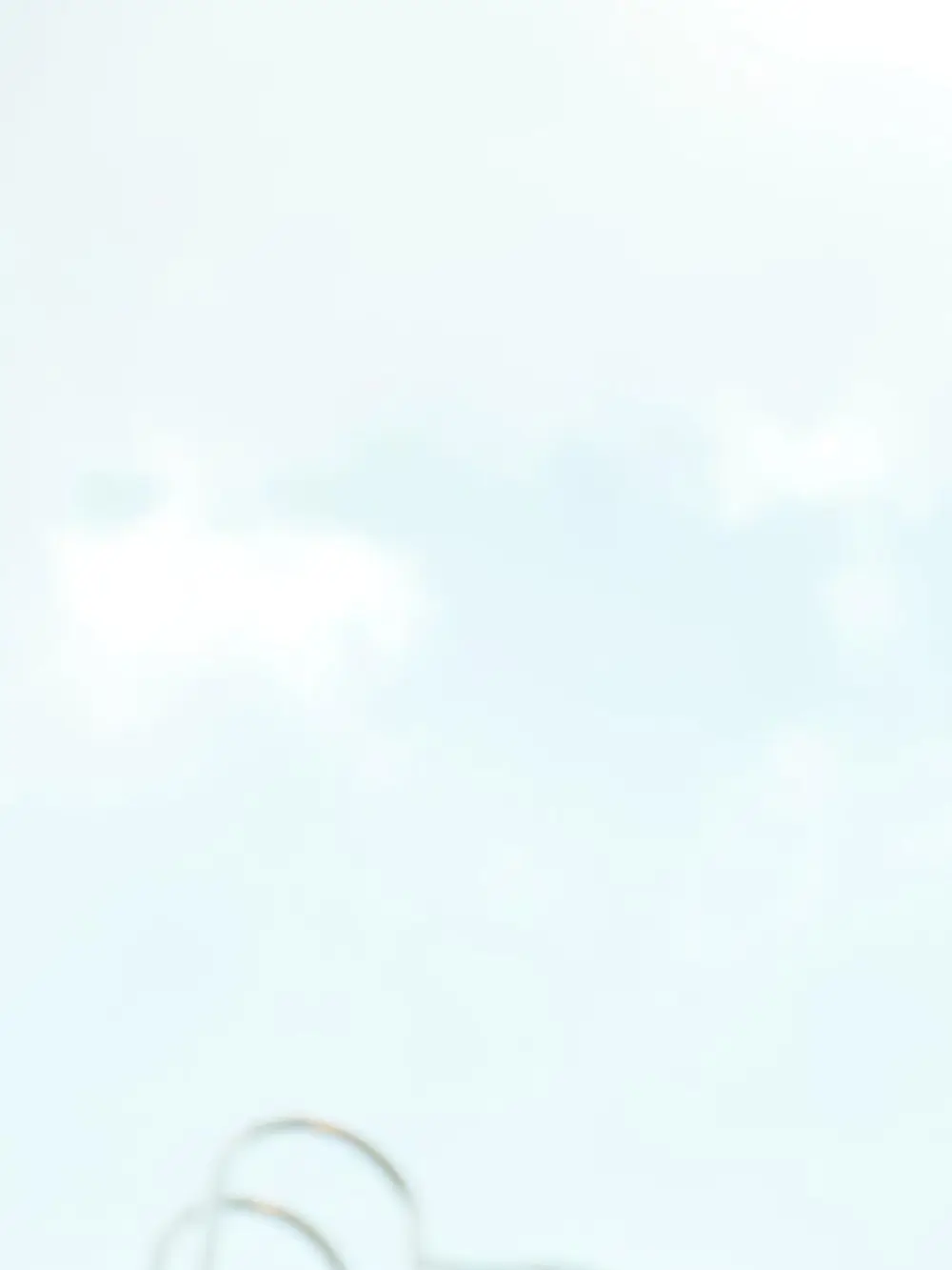 BananaCake의 장난스런 키스(2019)