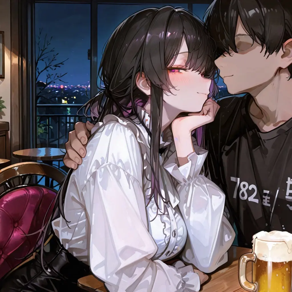 Domi494의 동창회의 목적