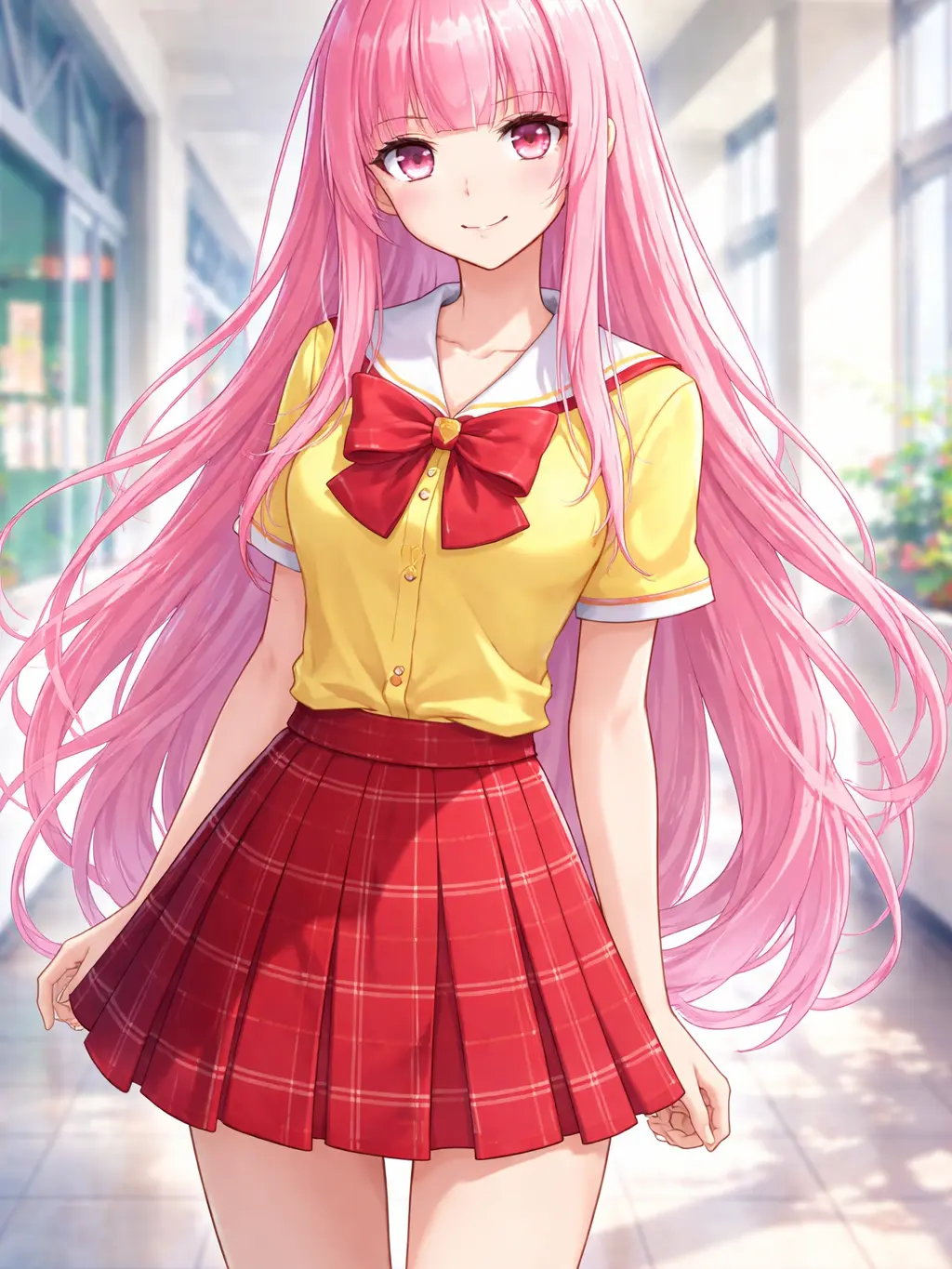 LargeEggs7136의 악마의비밀