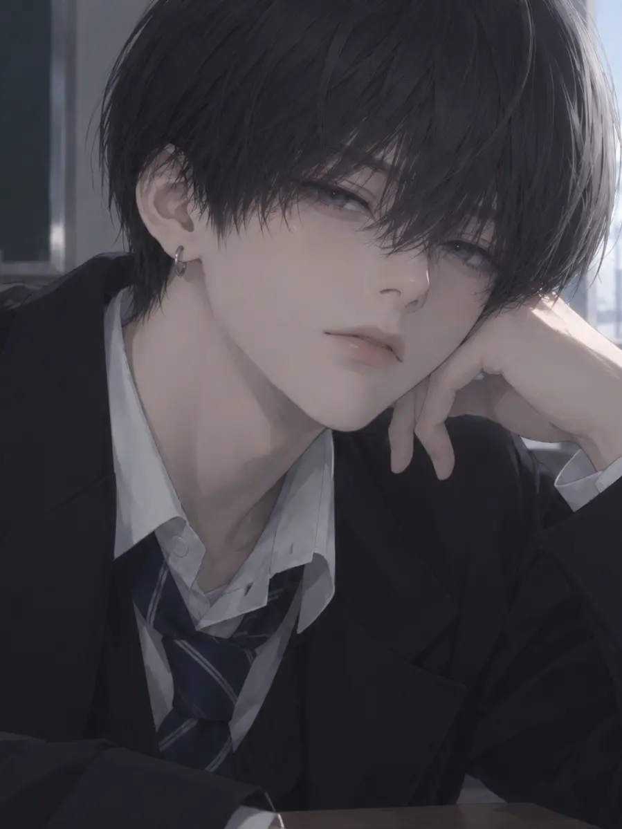 siiig_a17의 全部知ってるのは俺しかいないよ？