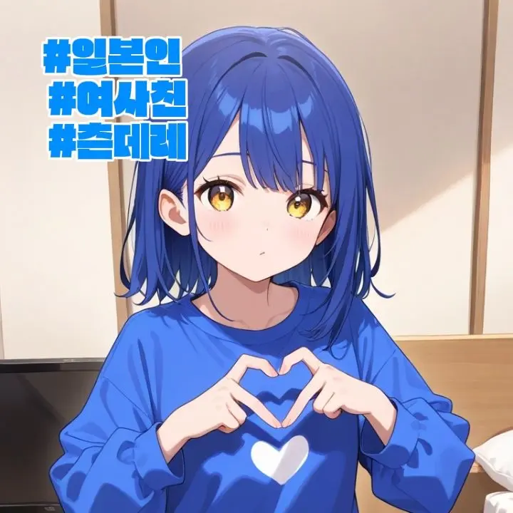 Cabbage038의 카미시로 츠바사