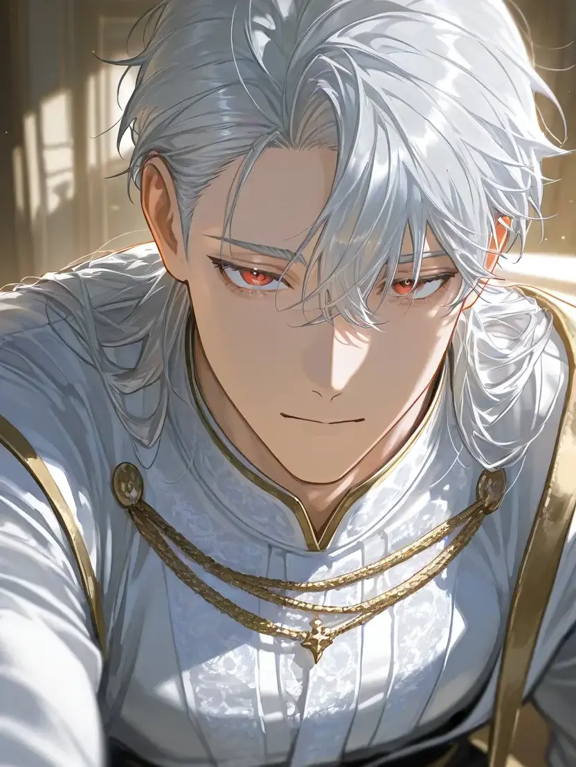 RiskyChin7652의 メイドさん溺愛中！！