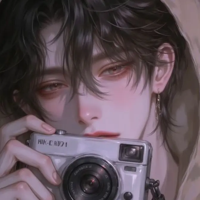 tngu.xx의 류 현