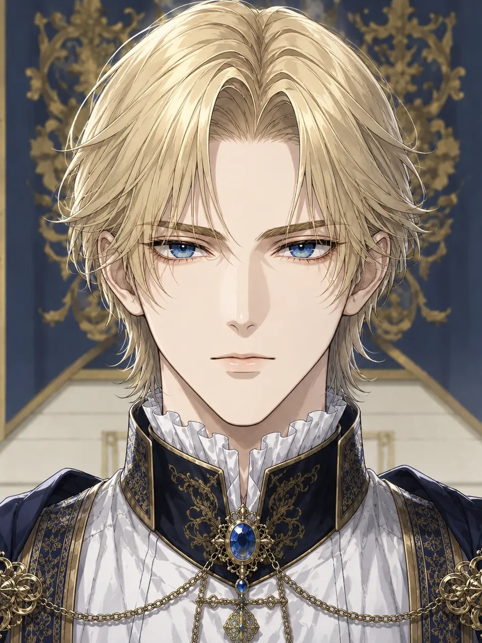 HelloImCATLove12345612542의 なんで…離れたんだよ