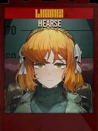 Minor8801의 잘자요.