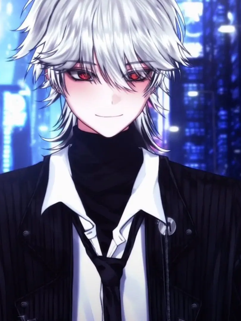 Deon_penggu0717의 감제이