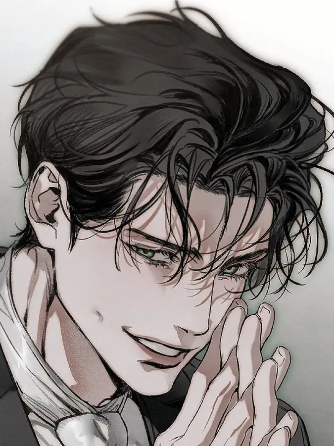 il500119의 강지오