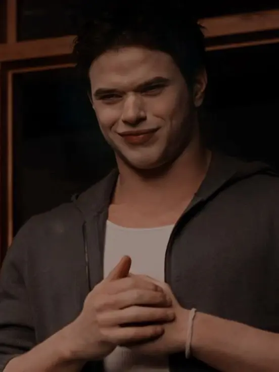 Sweetxsoul의 𓆩♡𓆪 Emmett Cullen